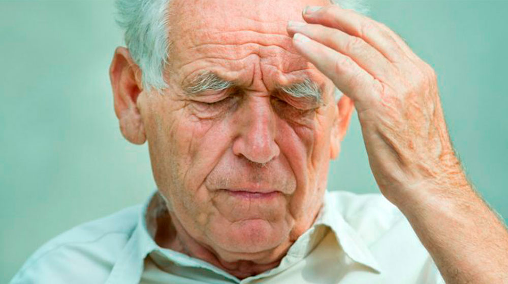 Como diferenciar o Alzheimer de um esquecimento normal?